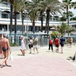 canaries record tourisme visiteurs etrangers 2025