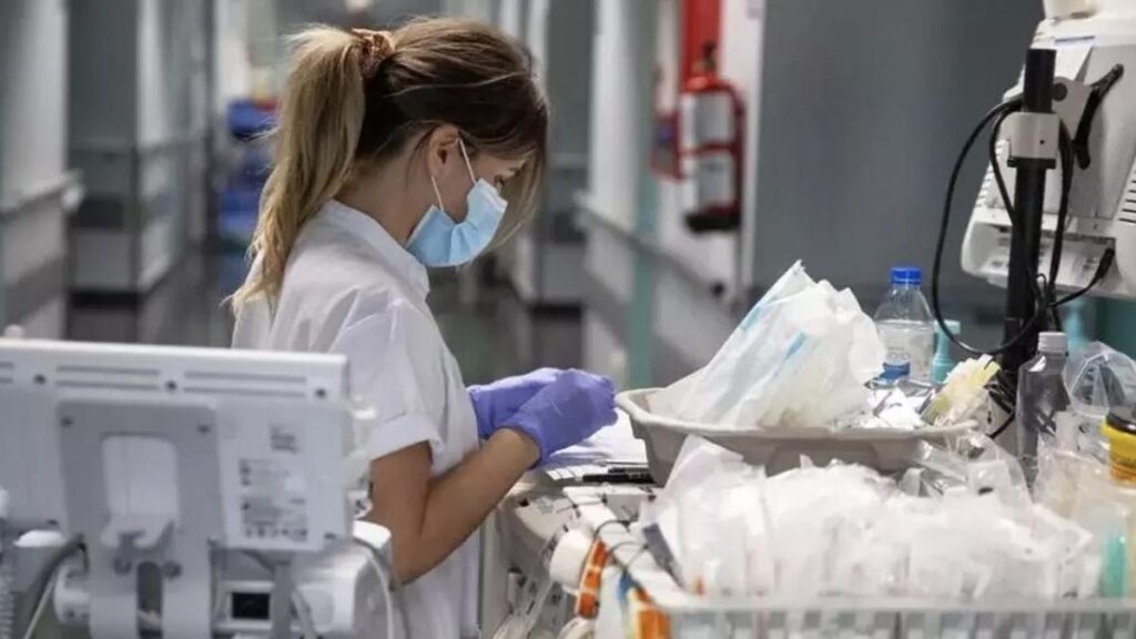 canaries sante contrats nullite audience comptes scs