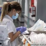 canaries sante contrats nullite audience comptes scs