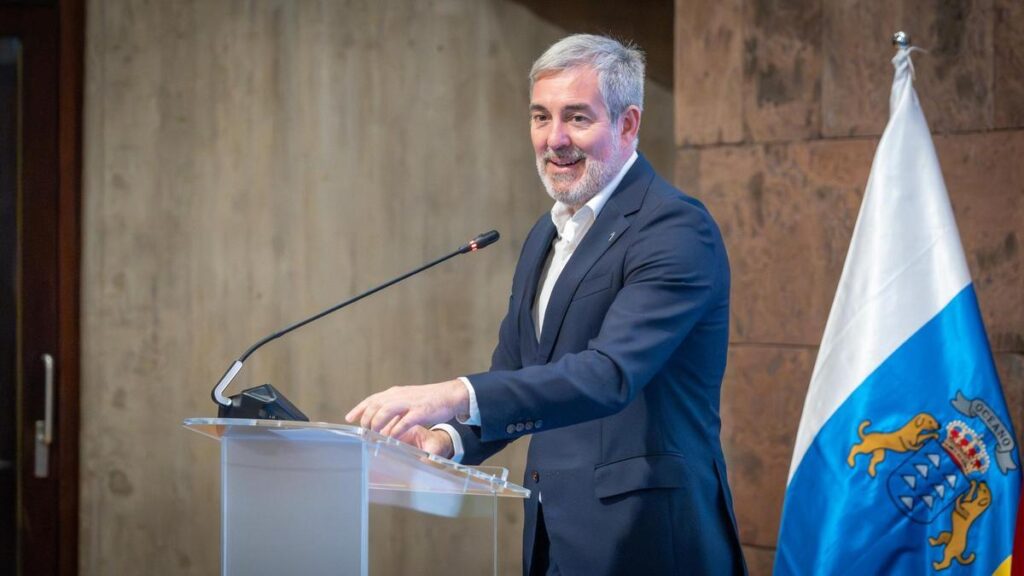 canaries statut rup cadre financier europeen 2028 2034