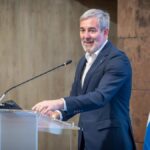 canaries statut rup cadre financier europeen 2028 2034