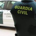 canaries trottinettes electriques immatriculation assurance obligatoire