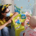 cancer enfant canaries decret handicap accelerer demarches