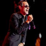 carnaval las palmas 50 ans marc anthony hommage