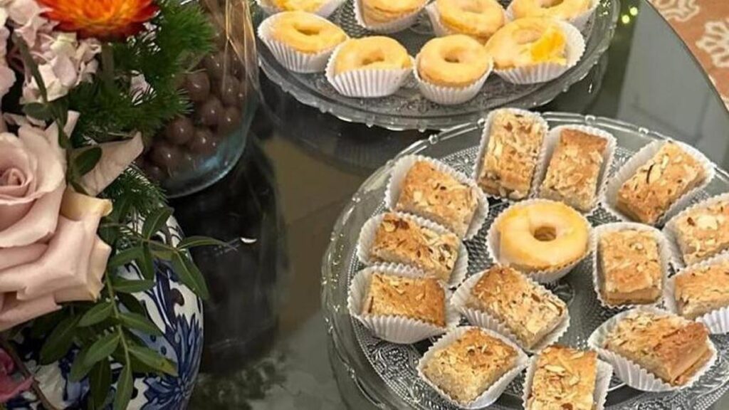 casa egon plus vieille patisserie canaries tenerife