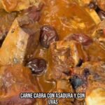 casa elena guachinche traditionnel tenerife la matanza