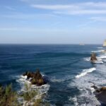 corps decouvert benijo tenerife enquete