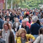 croissance demographique tenerife sud nord desequilibres