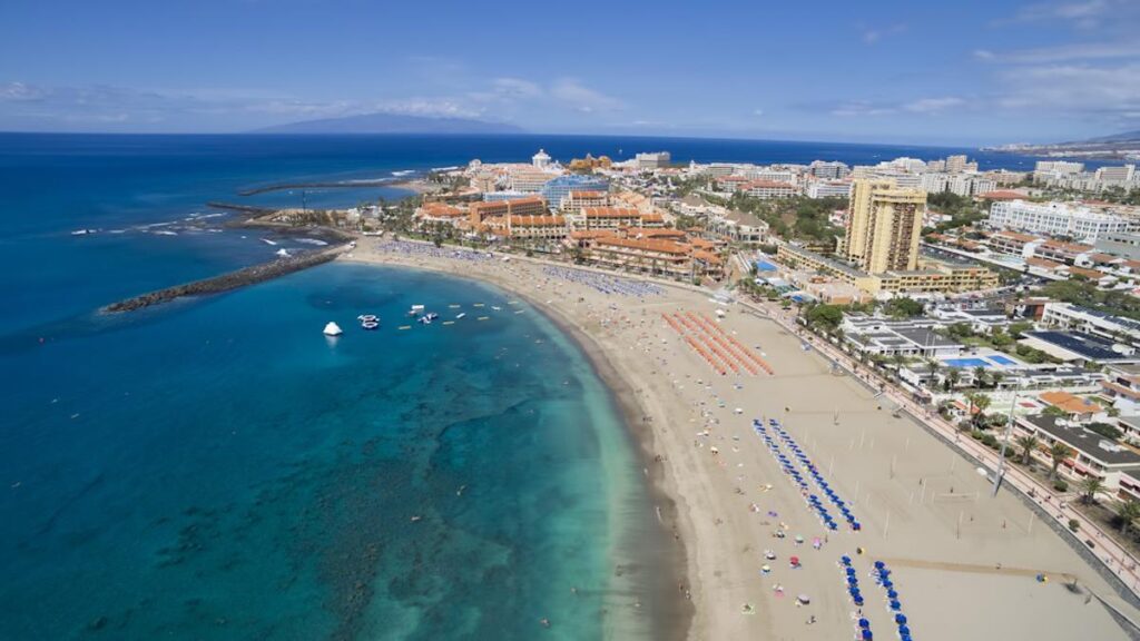 echange maisons canaries croissance 2025 homeexchange