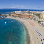 echange maisons canaries croissance 2025 homeexchange