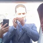 elus canariens refoules sahara occidental maroc