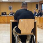 escroquerie cryptomonnaies canaries victimes policiers