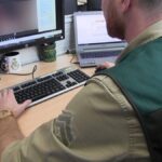 escroquerie immobiliere arrestation aguimes gran canaria