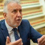 espagne propose restrictions immobilieres canaries ue