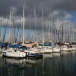 expulsion femme agee bateau maison palais gran canaria