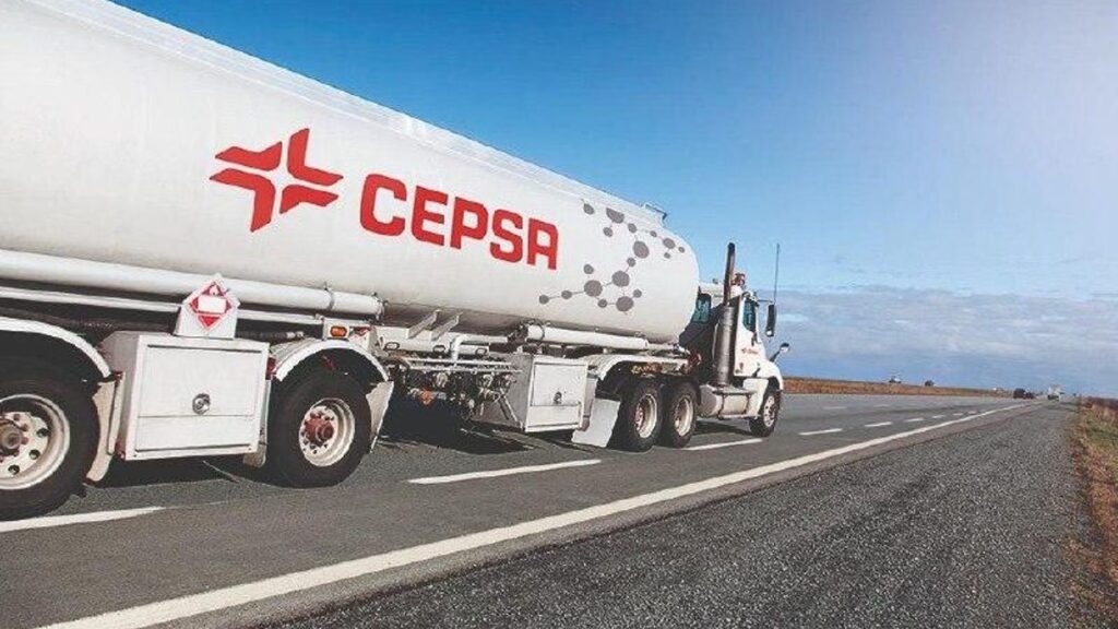 fraude fiscale ex cepsa canaries proces dissolution