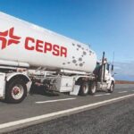 fraude fiscale ex cepsa canaries proces dissolution