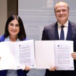 gran canaria 39 millions logements sociaux las torres