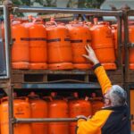 hausse prix butane tenerife 2026