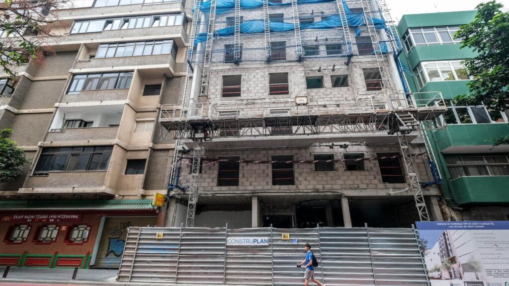 hipoteca joven elargie aide familles moins 40 ans canaries