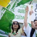 huc tenerife hopital plus critique espagne urgences