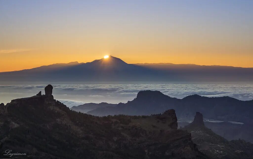 que voir à Grande Canarie