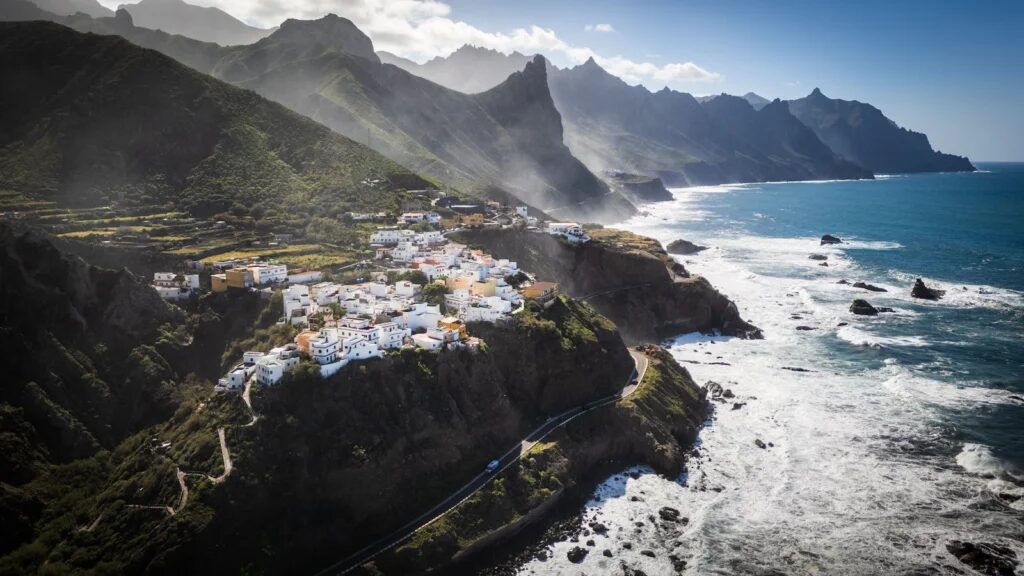 Quelle île des Canaries choisir