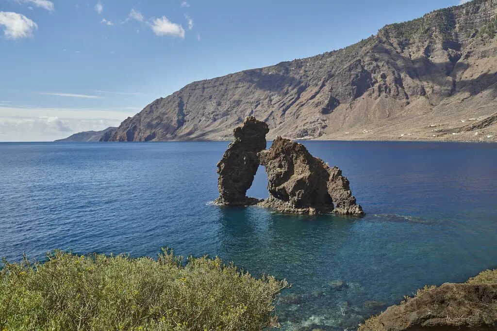 Quelle île des Canaries choisir