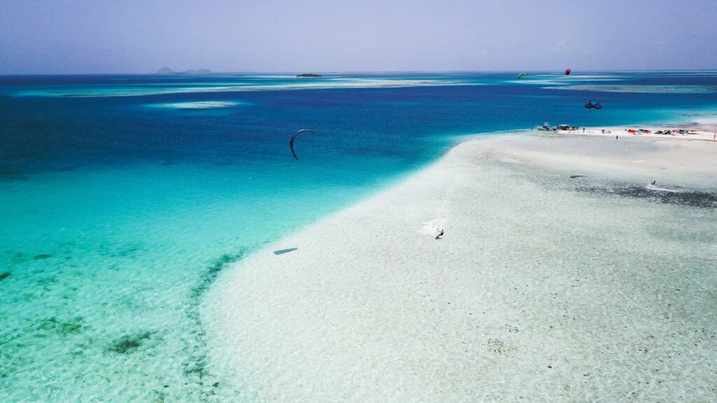 que faire à fuerteventura