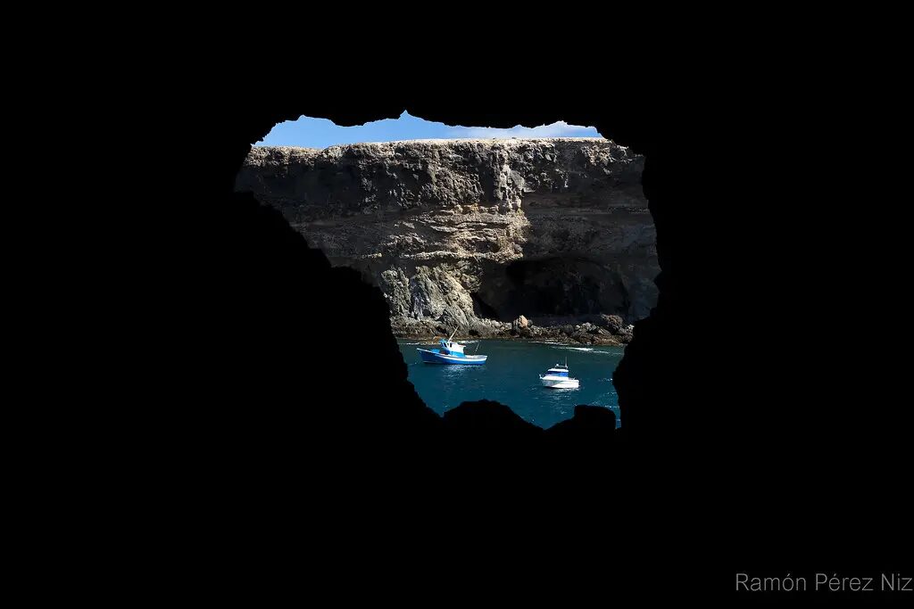 que faire à fuerteventura