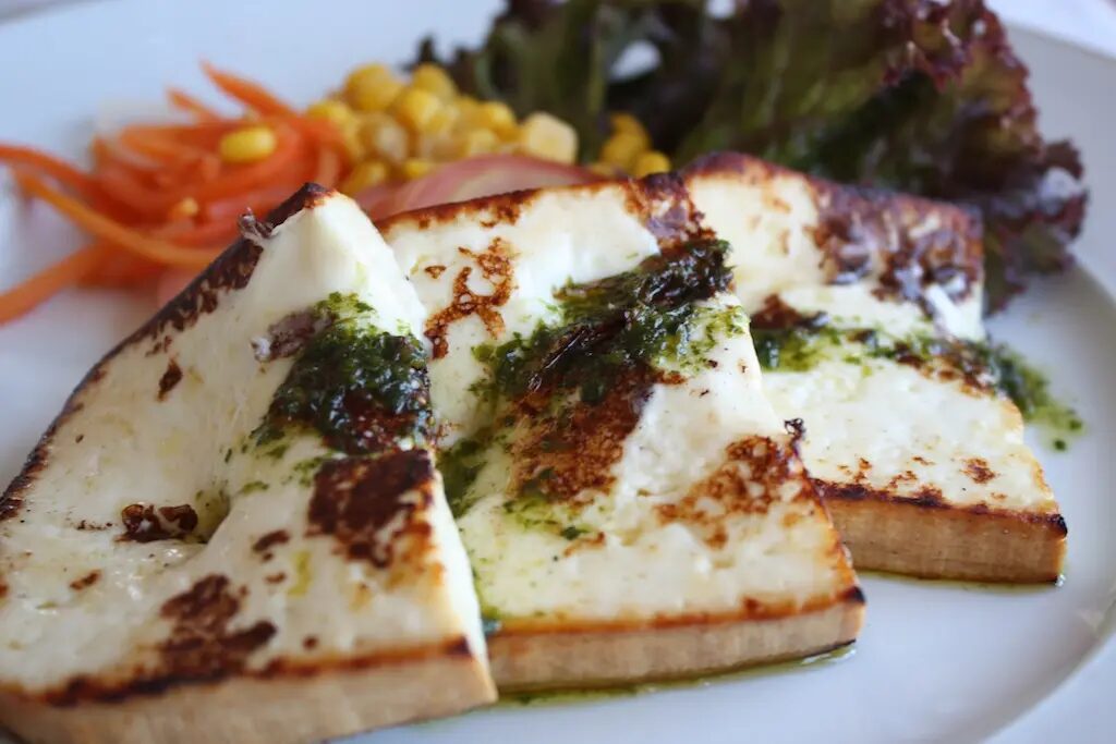 que rapporter de Grande Canarie