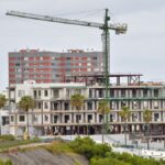 investissement etranger record canaries tourisme immobilier 2025