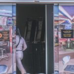 jeu pathologique addiction banalisation canaries