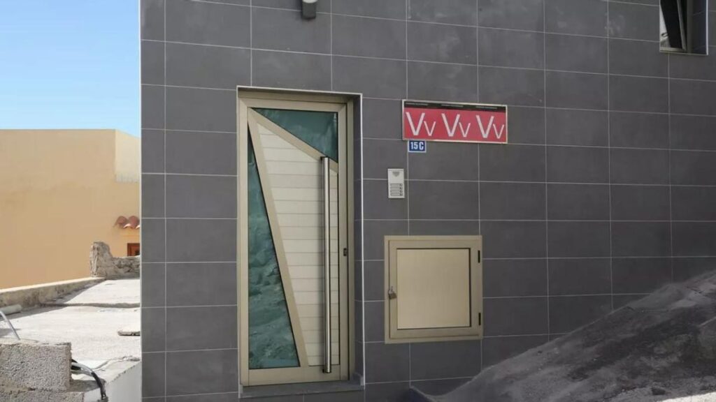 la laguna moratoire location touristique drago