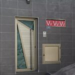 la laguna moratoire location touristique drago