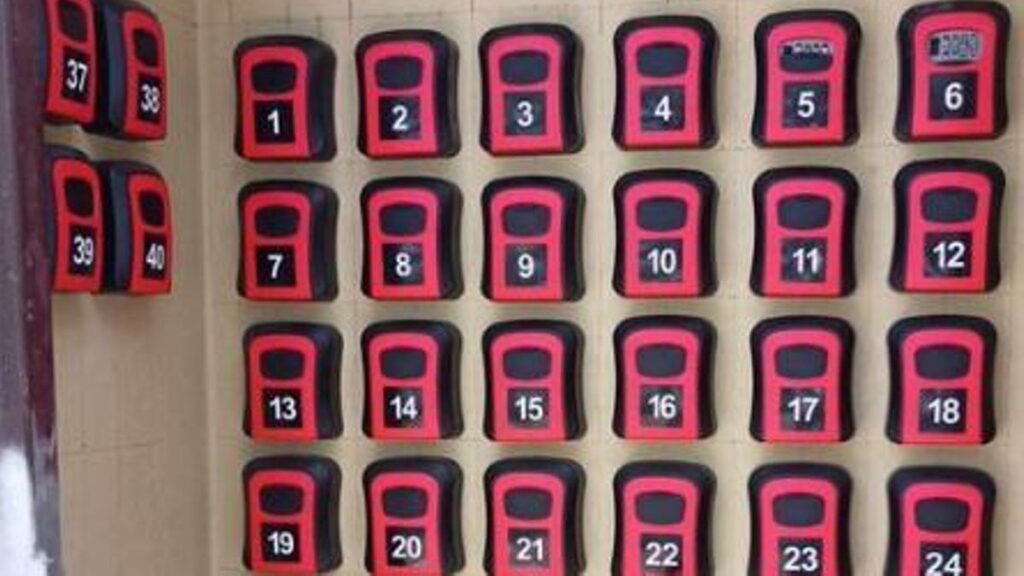 la laguna moratoire location touristique tenerife