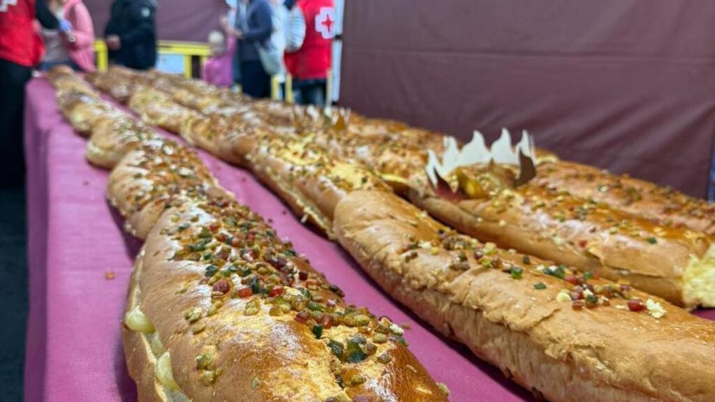 la orotava grand roson reyes 500 metres