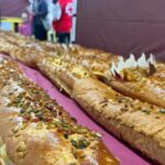 la orotava grand roson reyes 500 metres