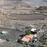 lanzarote infractions urbanistiques 2025 sanctions