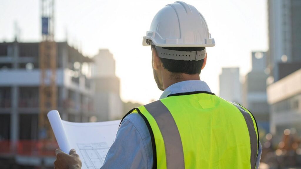 logements sociaux arona tenerife construction