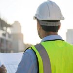 logements sociaux arona tenerife construction