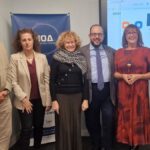 mouvement europeen petits proprietaires locations saisonnieres