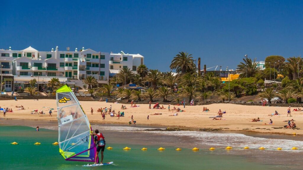 operation jipijapa clinique lanzarote fraude assurances