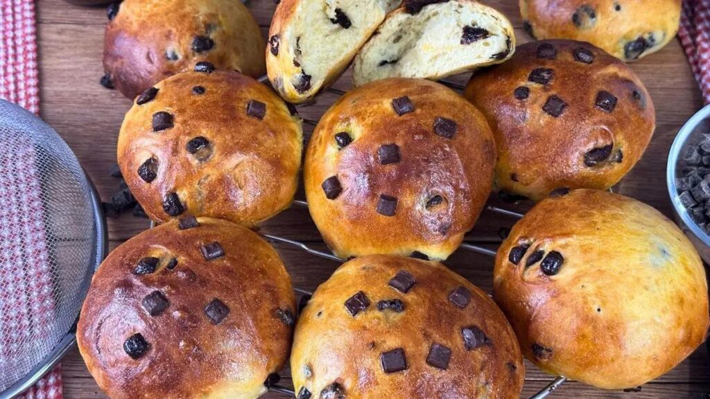 pangoccioli chocolat dubai heladeria duci tenerife