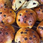 pangoccioli chocolat dubai heladeria duci tenerife