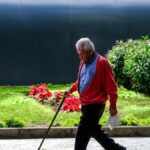 pensions canaries incertitude rejet decret congres