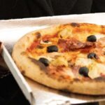 pizza wow la laguna tenerife ouverte 24h 24