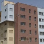 plan logement social tenerife conventions financement