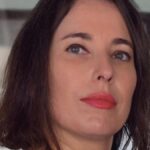 policiere tenerife roman noir los llanos de troya