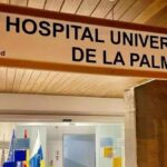 premier bebe 2026 canaries la palma